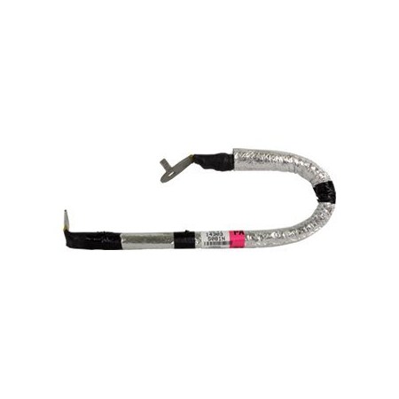 Motorcraft Cable Asy, Wc96602 WC96602